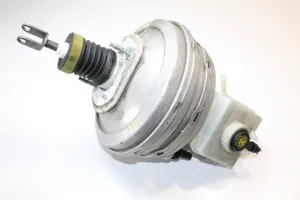 BMW 6 E63 E64 Brake booster 296786556019