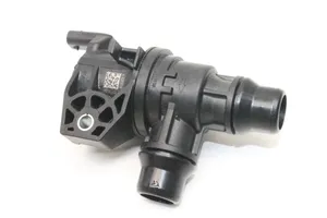 BMW i4 Circulation pump for autonomous heater (webastos) 9896408