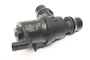 BMW i4 Circulation pump for autonomous heater (webastos) 9896408