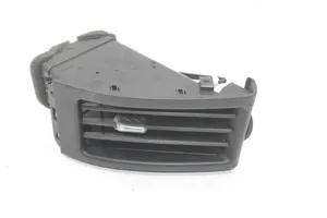 Land Rover Freelander 2 - LR2 Copertura griglia di ventilazione cruscotto 6H5201815AE