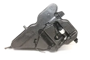 BMW i4 Zbiornik płynu spryskiwaczy lamp 7427885