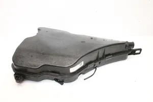 BMW i4 Zbiornik płynu spryskiwaczy lamp 7427885