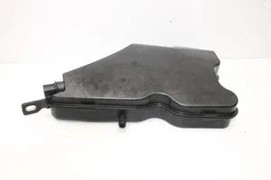 BMW i4 Zbiornik płynu spryskiwaczy lamp 7427885