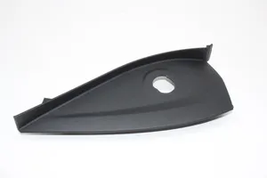 BMW i4 Rivestimento del vano portaoggetti del cruscotto 6994829