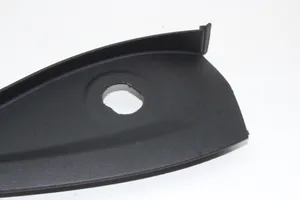 BMW i4 Rivestimento del vano portaoggetti del cruscotto 6994829