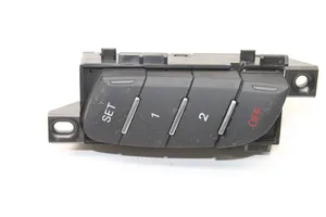 Audi A7 S7 4G Altri interruttori/pulsanti/cambi 4G8959770