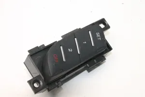 Audi A7 S7 4G Altri interruttori/pulsanti/cambi 4G8959770