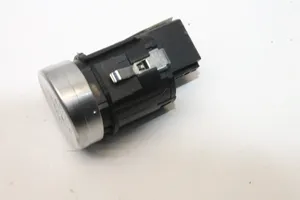 Audi A7 S7 4G Interruttore a pulsante start e stop motore 4G2905217A