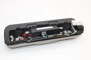 Nissan X-Trail T32 Alarm movement detector/sensor 284364BA0A