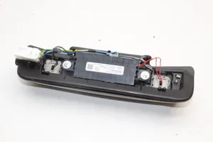 Nissan X-Trail T32 Alarm movement detector/sensor 284364BA0A