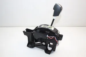 Nissan X-Trail T32 Gear shifter/selector 