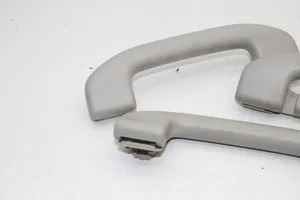 Nissan X-Trail T32 A set of handles for the ceiling 