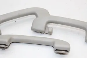 Nissan X-Trail T32 A set of handles for the ceiling 