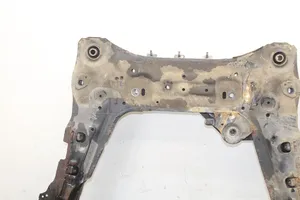 Nissan X-Trail T32 Front subframe 