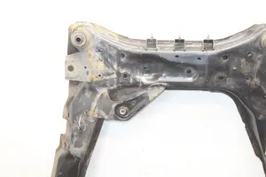 Nissan X-Trail T32 Front subframe 