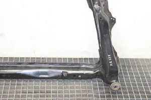 Nissan X-Trail T32 Front subframe 