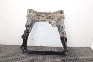 Nissan X-Trail T32 Front subframe 