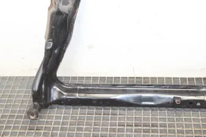 Nissan X-Trail T32 Front subframe 