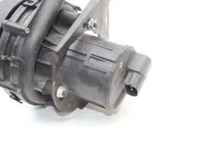 BMW Z3 E36 Secondary air pump 1437746