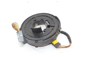 BMW Z3 E36 Airbag slip ring squib (SRS ring) 2229488