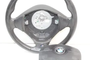 BMW Z3 E36 Steering wheel 2228230