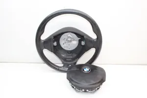 BMW Z3 E36 Steering wheel 2228230