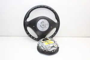 BMW Z3 E36 Steering wheel 2228230