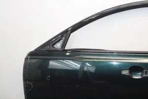 Jaguar XF X260 Etuovi 