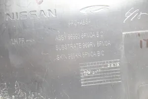 Nissan X-Trail T32 Inne części karoserii 969936FM0A