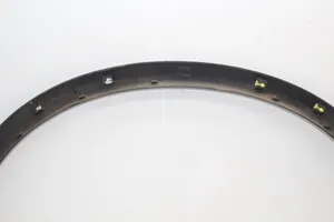 Nissan X-Trail T32 Rear arch 788604CE1A