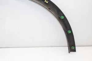 Nissan X-Trail T32 Rear arch 788604CE1A