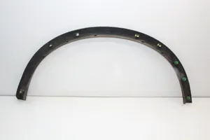 Nissan X-Trail T32 Rear arch 788604CE1A