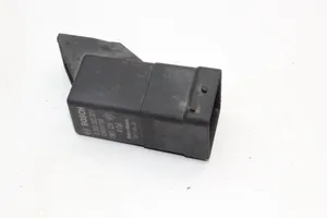Nissan X-Trail T32 Other relay 0281003070