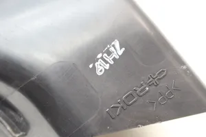 Nissan X-Trail T32 Copertura griglia di ventilazione cruscotto 