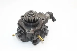 Nissan X-Trail T32 Kraftstoffpumpe mechanisch 0445010406