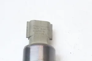 Nissan X-Trail T32 Fuel pressure sensor 166392934R