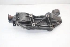 Nissan X-Trail T32 Generator/alternator belt tensioner 117500969R