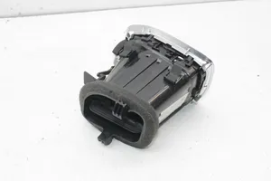 Volvo V40 Copertura griglia di ventilazione cruscotto 1281852