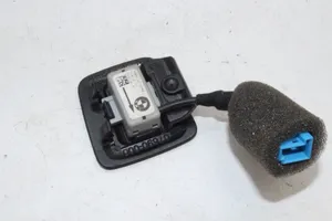 BMW X3 F25 Microphone (bluetooth/phone) 9181410