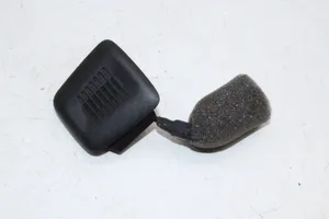 BMW X3 F25 Microphone (bluetooth/phone) 9181410