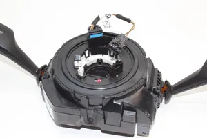 BMW X3 F25 Airbag slip ring squib (SRS ring) 9253759