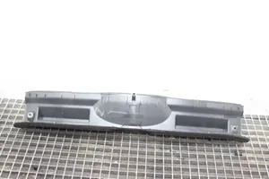 Nissan Qashqai Rivestimento di protezione sottoporta del bagagliaio/baule 849924EA0A