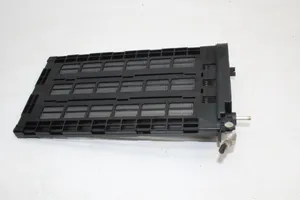 BMW X3 F25 Radiateur électrique de chauffage auxiliaire 9194595