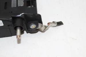 BMW X3 F25 Radiateur électrique de chauffage auxiliaire 9194595