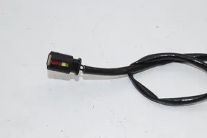 BMW X3 F25 Sensore di temperatura dei gas di scarico 8507628