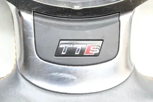 Audi TT TTS Mk2 Volant 8J0419091L