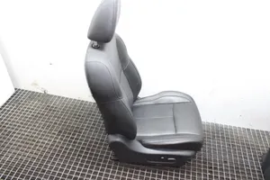 Nissan Qashqai Salono komplektas 