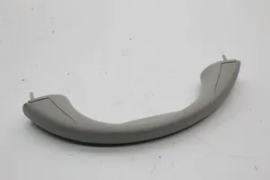 Nissan Note (E12) Rear interior roof grab handle 