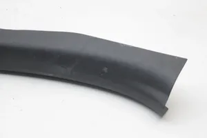 Nissan Note (E12) Rivestimento del sottoporta delle minigonne laterali 769E83VW0A