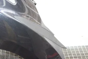 Mazda 5 Sparnas 
